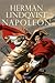 Napoleon by Herman Lindqvist