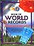 Natural World (Book of World Records)