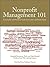 Nonprofit Management 101: A...