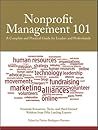 Nonprofit Managem...