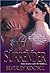 Sinful Surrender (The Elusive Lords, #1)