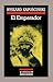 El Emperador