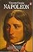 Napoleon