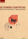 50 teorías científicas (Guía Breve) by Paul Parsons 50 teorías científicas (Guía Breve) by Paul Parsons