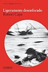 Ligeramente desenfocado by Robert Capa