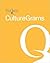 CultureGrams World Edition:...