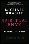 Spiritual Envy: A...