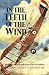 In the Teeth of the Wind: Memoir of the Royal Naval Air Service in World War I