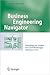 Business Engineering Navigator by Robert   Winter