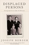Displaced Persons by Joseph Berger