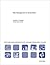 Risk Management in Social W...