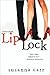 Lip Lock