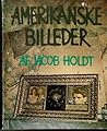 Amerikanske billeder