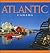 Atlantic Canada (Canada Series)