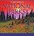 Canada's National Parks (The Canada Series)