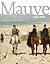 Anton Mauve: 1838 - 1888