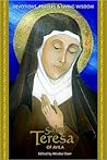 Saint Teresa of A...