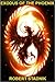 Exodus Of The Phoenix