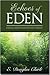 Echoes of Eden