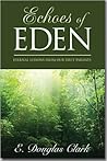 Echoes of Eden