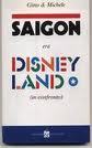 Saigon era Disney...