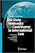 The State Immunity Controversy in International Law: Private Suits Against Sovereign States in Domestic Courts