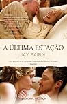 A última estação