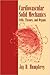 Cardiovascular Solid Mechanics: Cells, Tissues, and Organs