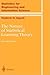 The Nature of Statistical Learning Theory (Information Science and Statistics)