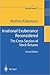 Irrational Exuberance Reconsidered: The Cross Section of Stock Returns (Springer Finance)