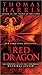 Red Dragon (Hannibal Lecter...