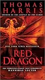 Red Dragon
