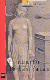 El cuarto de las ratas
