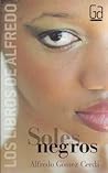 Soles negros Soles negros