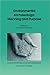 Environmental Archaeology: Meaning and Purpose (Environmental Science and Technology Library)