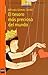 El tesoro mas precioso del mundo by Alfredo Gómez Cerdá