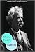 The Complete Works of Mark Twain