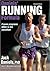 Daniels' Running Formula by Jack Daniels