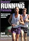 Daniels' Running ...