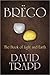 Brëgo: The Book of Light an...