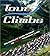 Tour Climbs: The complete guide to every mountain stage on the Tour de France