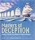 Masters of Deception - Escher, Dali & the Artists of Optical Illusion