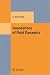 Foundations of Fluid Dynamics (Theoretical and Mathematical Physics)