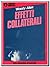 Effetti collaterali