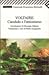 Candido o l'ottimismo