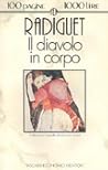 Il diavolo in corpo