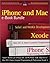 iPhone and Mac Wrox E-Book ...