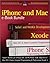 iPhone and Mac Wrox E-Book Bundle: Safari Webkit for iPhone OS 3.0, iPhone SDK Objective-C, Mac OS X Snow Leopard Programming, Professional Xcode 3
