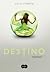 Destino (Destino, #1)