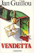 Vendetta